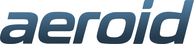 Aeroid